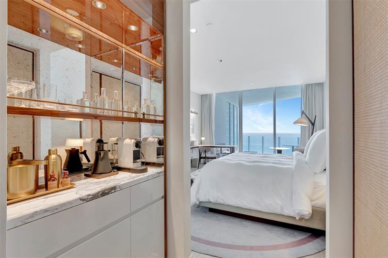 Image 53 of 54 For 525 Fort Lauderdale Beach Blvd  1705