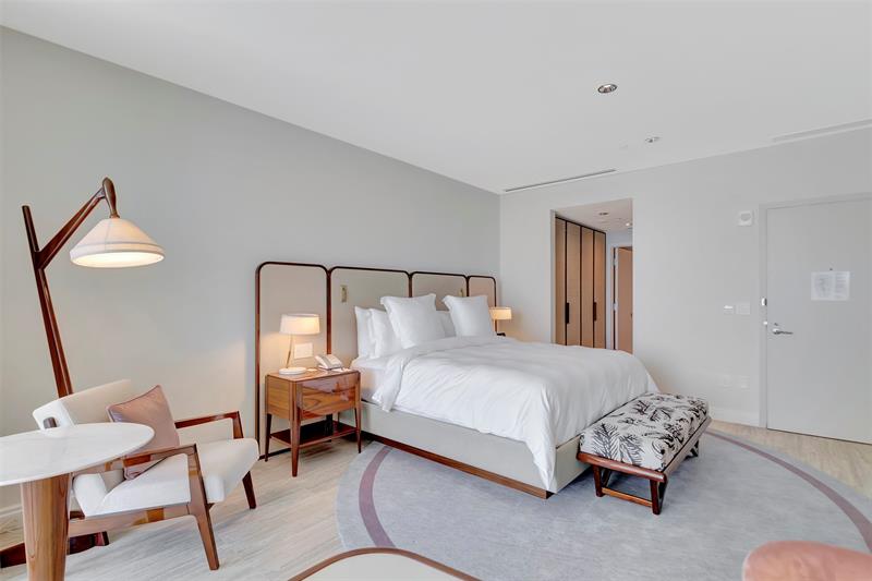 Image 54 of 54 For 525 Fort Lauderdale Beach Blvd  1705