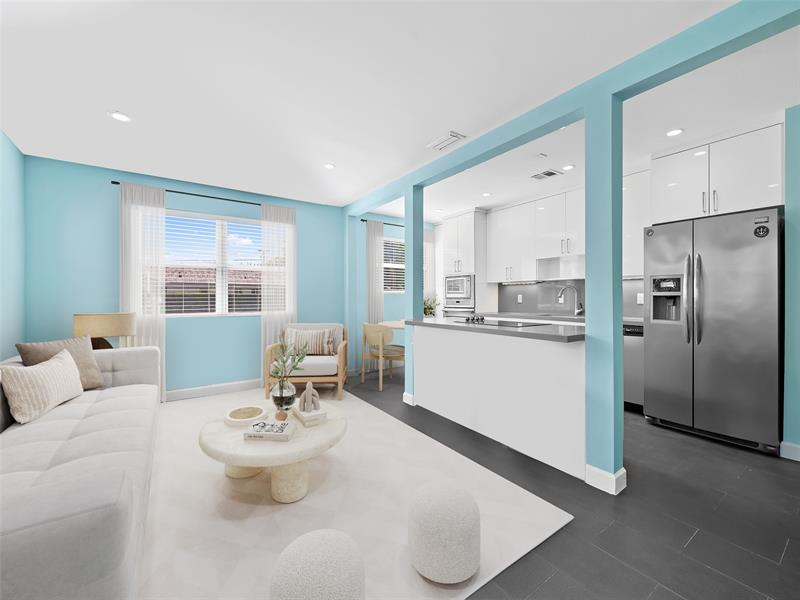 Details for 2591 55th Ct  102, Fort Lauderdale, FL 33308