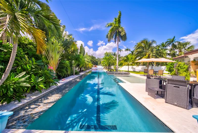 Details for 250 27th Ct  , Boca Raton, FL 33431