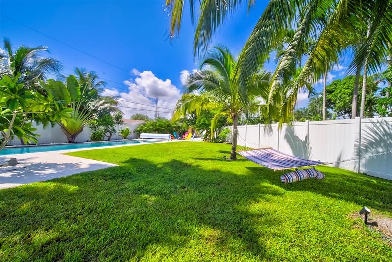 Image 10 of 36 For 250 27th Ct  