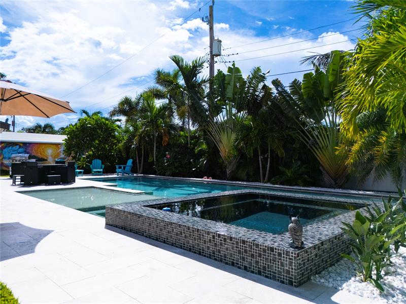 Image 12 of 36 For 250 27th Ct  