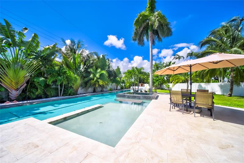 Image 14 of 36 For 250 27th Ct  