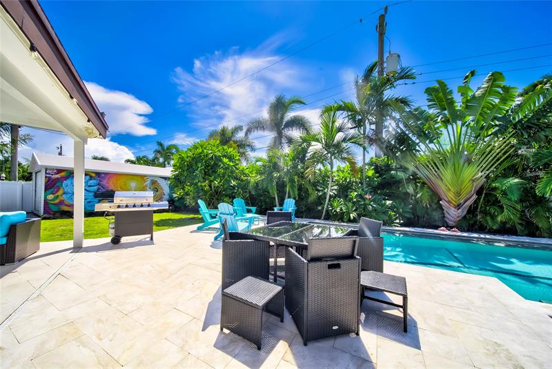 Image 15 of 36 For 250 27th Ct  