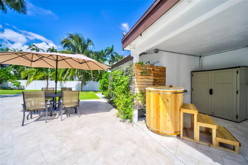 Image 20 of 36 For 250 27th Ct  