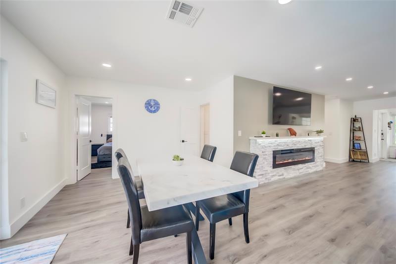 Image 29 of 36 For 250 27th Ct  