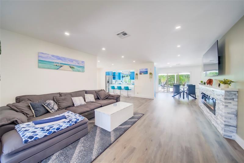 Image 35 of 36 For 250 27th Ct  