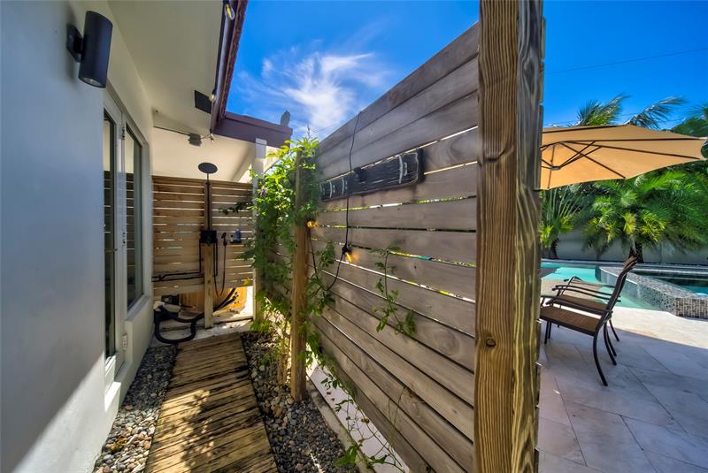 Image 36 of 36 For 250 27th Ct  