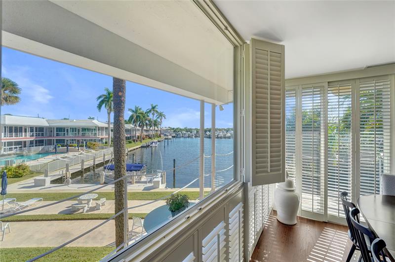 Image 5 of 40 For 1124 Seminole Dr  1 C&d