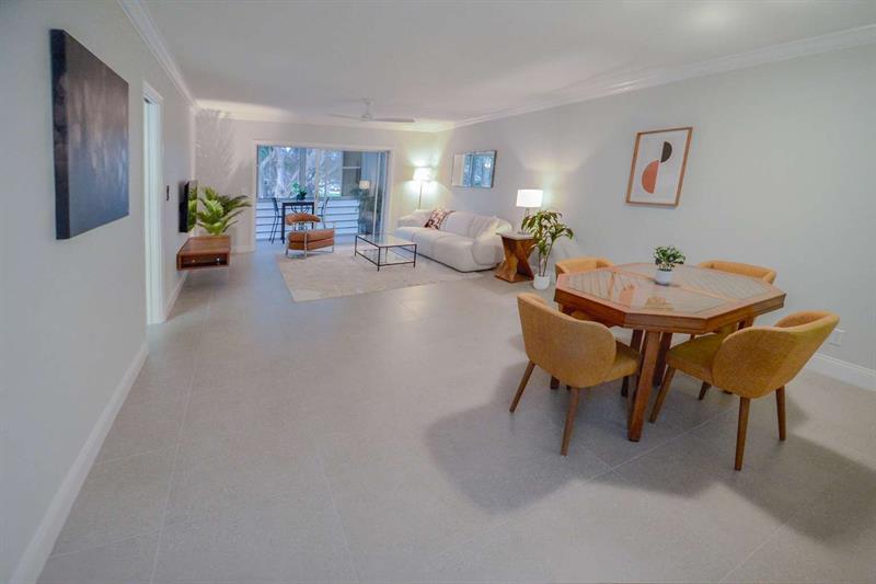 Image 3 of 14 For 415 Us Highway 1  208