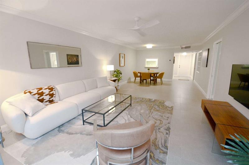 Image 4 of 14 For 415 Us Highway 1  208