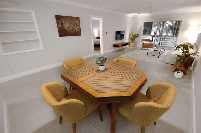 Image 5 of 14 For 415 Us Highway 1  208