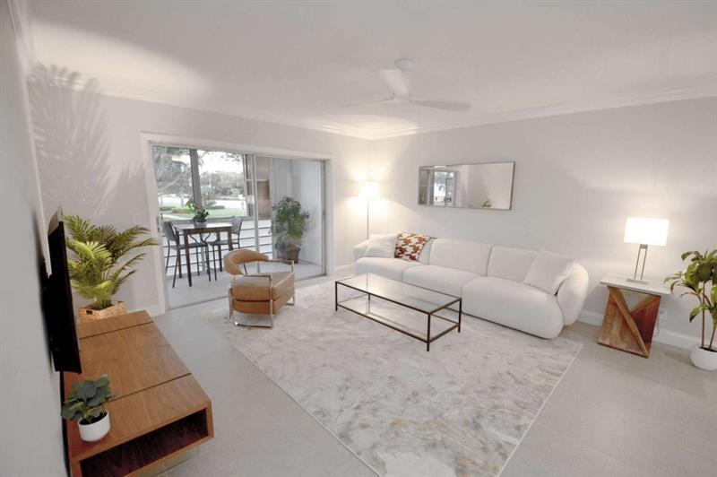 Image 6 of 14 For 415 Us Highway 1  208