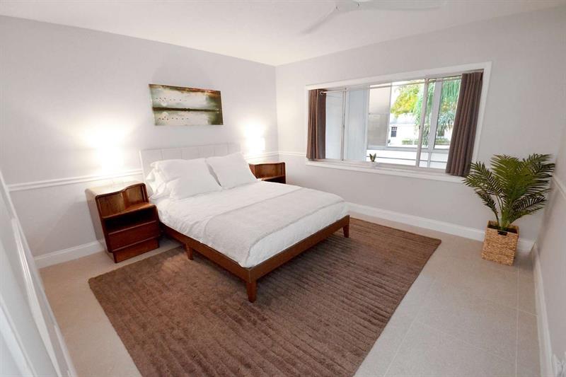 Image 8 of 14 For 415 Us Highway 1  208