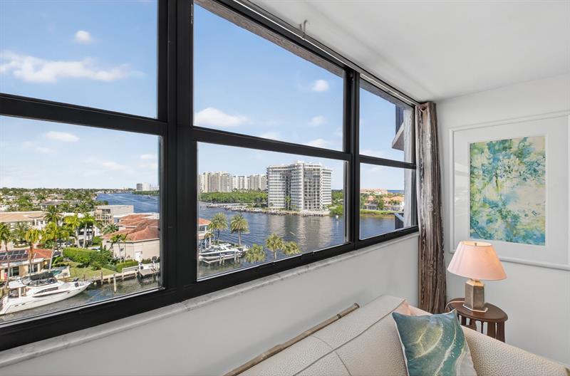 Image 17 of 45 For 899 Jeffery St  710