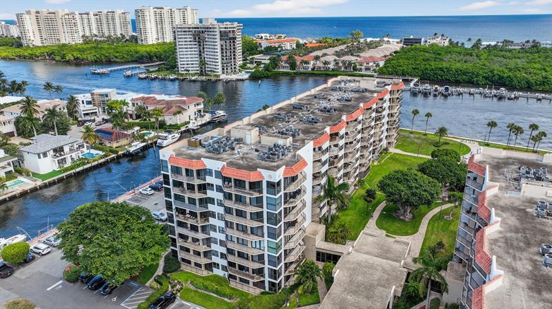 Image 31 of 45 For 899 Jeffery St  710