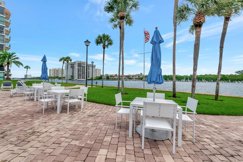 Image 36 of 45 For 899 Jeffery St  710