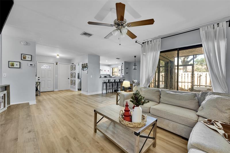 Details for 50 Chestnut Cir  0, Hollywood, FL 33026