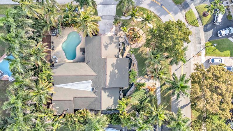 Details for 980 70th Ave, Plantation, FL 33317