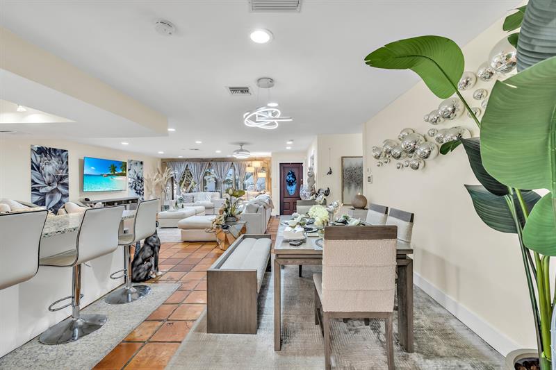 Image 17 of 42 For 980 70th Ave