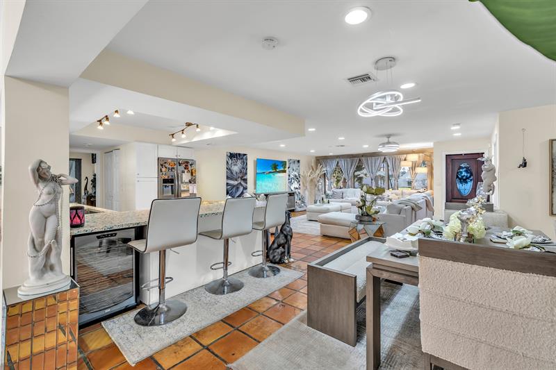 Image 18 of 42 For 980 70th Ave