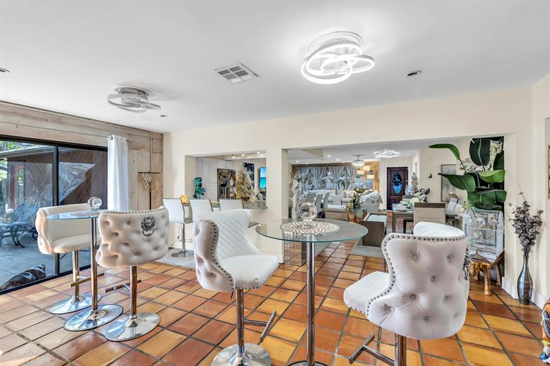 Image 22 of 42 For 980 70th Ave