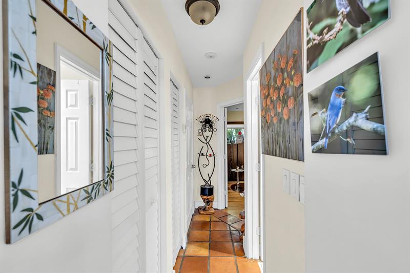 Image 28 of 42 For 980 70th Ave