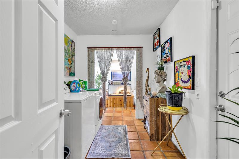 Image 38 of 42 For 980 70th Ave