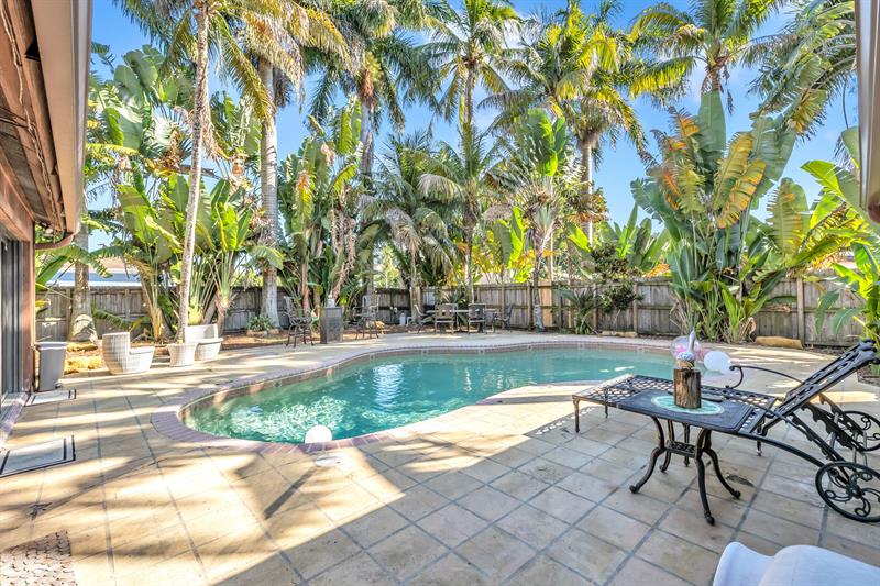 Image 39 of 42 For 980 70th Ave