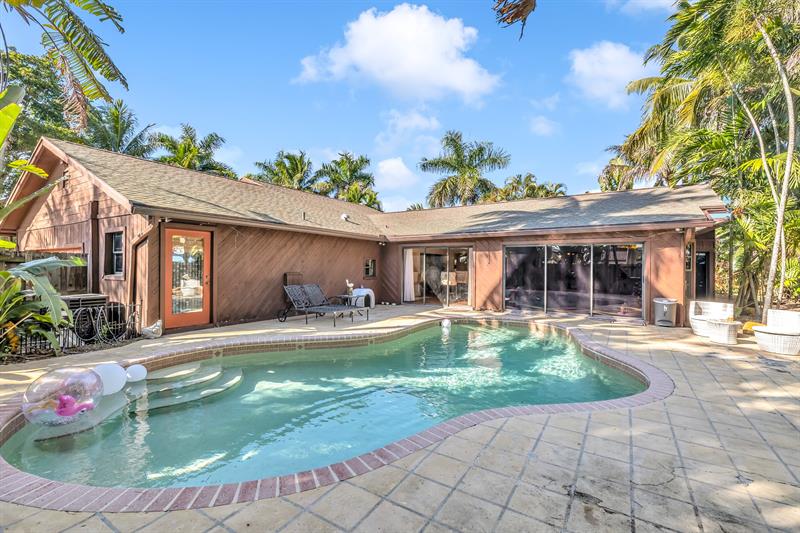 Image 41 of 42 For 980 70th Ave