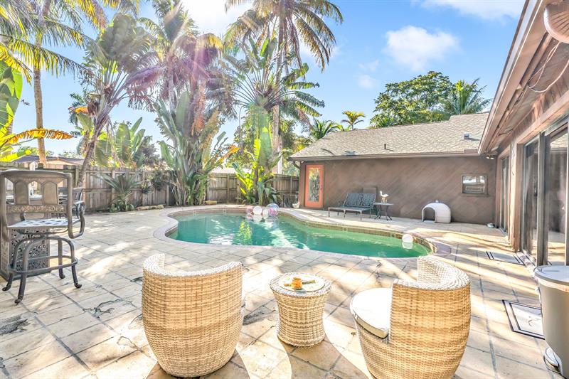 Image 42 of 42 For 980 70th Ave