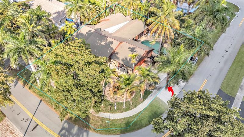 Image 7 of 42 For 980 70th Ave