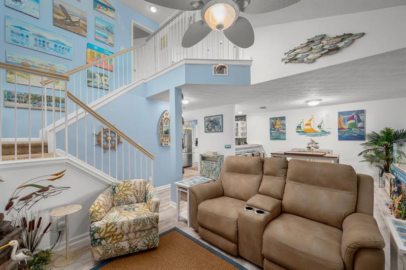 Image 11 of 23 For 1600 Crossings Circle  1600