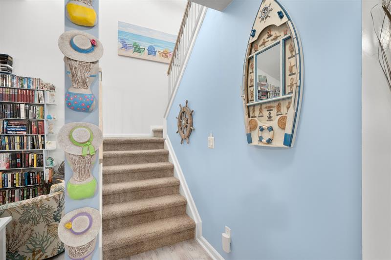 Image 12 of 23 For 1600 Crossings Circle  1600