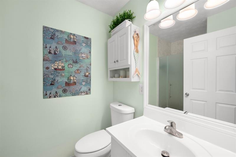 Image 13 of 23 For 1600 Crossings Circle  1600