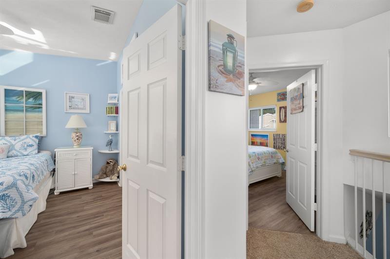 Image 15 of 23 For 1600 Crossings Circle  1600