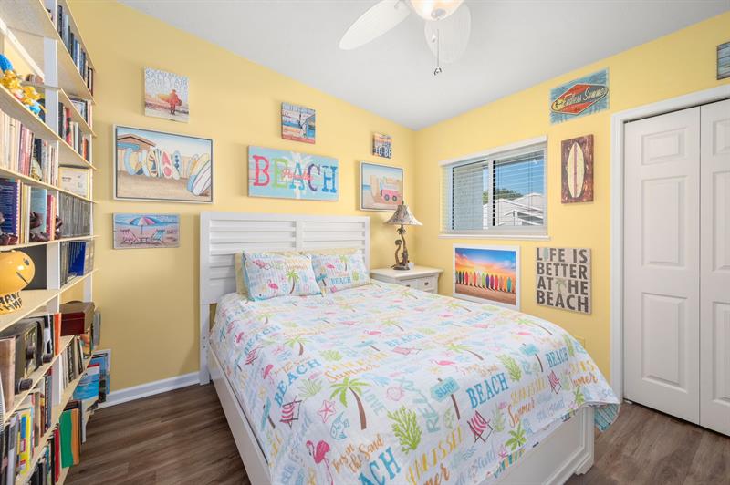 Image 16 of 23 For 1600 Crossings Circle  1600