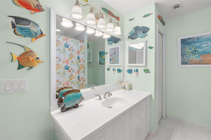 Image 19 of 23 For 1600 Crossings Circle  1600