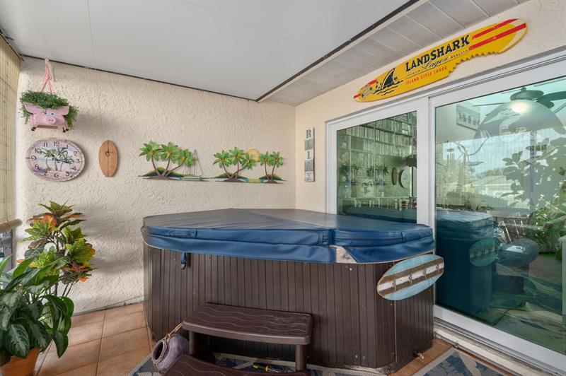 Image 20 of 23 For 1600 Crossings Circle  1600