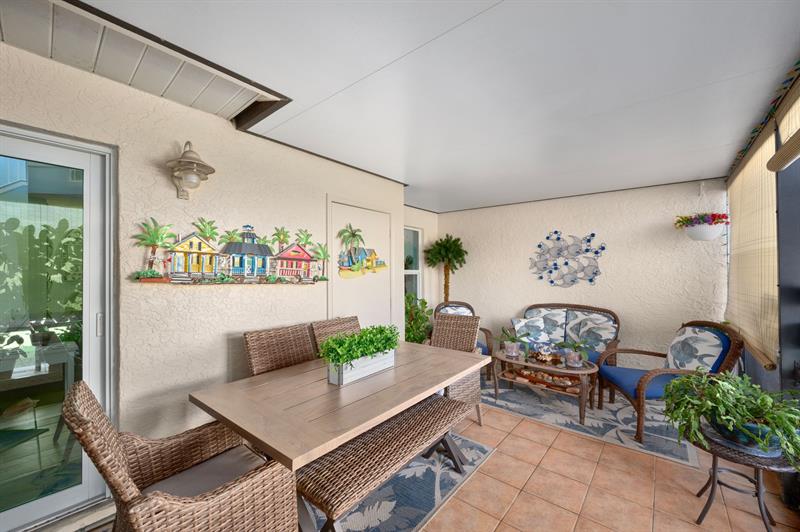 Image 21 of 23 For 1600 Crossings Circle  1600