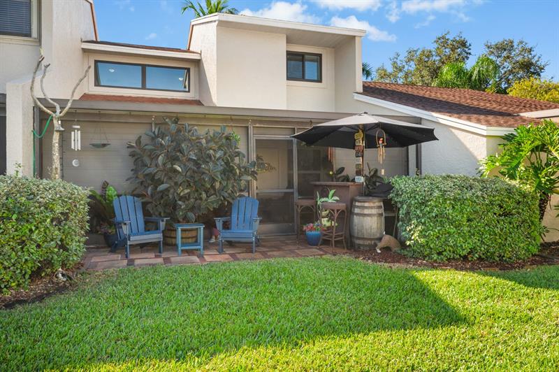 Image 22 of 23 For 1600 Crossings Circle  1600