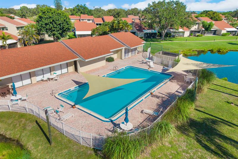 Image 23 of 23 For 1600 Crossings Circle  1600