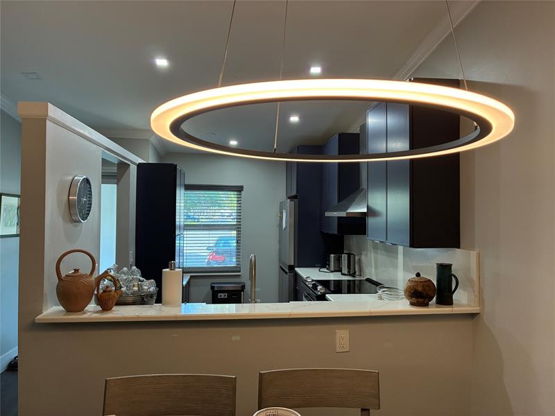 Details for 18546 Horizon Ave  168, Boca Raton, FL 33496