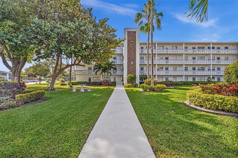 Details for 3021 Swansea B  3021, Deerfield Beach, FL 33442