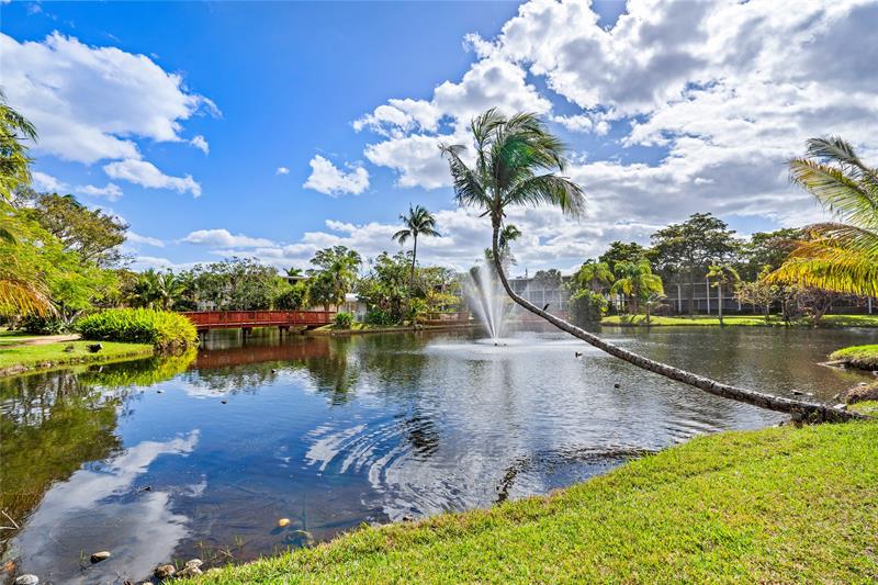 Details for 777 2nd Ave D123, Deerfield Beach, FL 33441