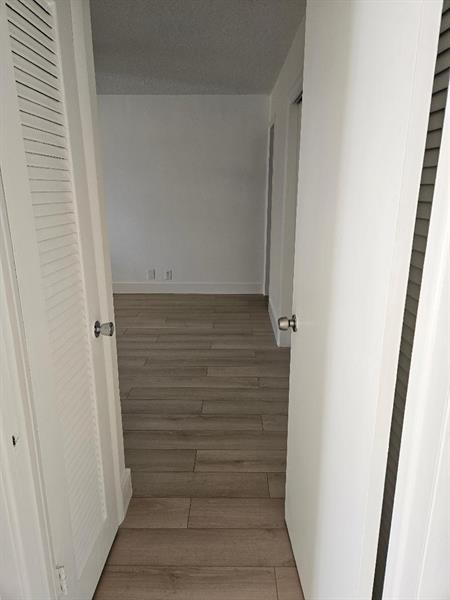 Image 12 of 36 For 777 2nd Ave  D123