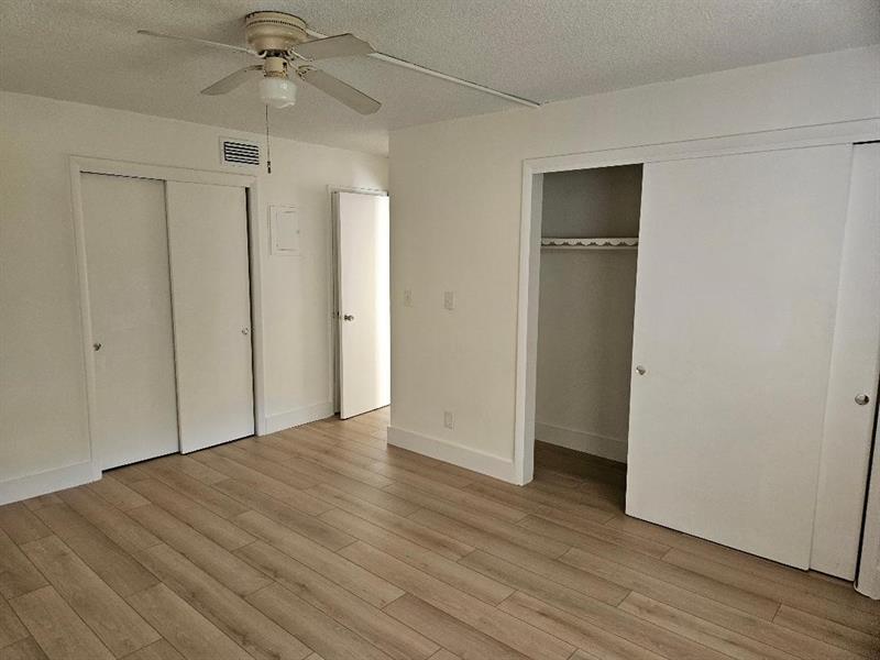 Image 13 of 36 For 777 2nd Ave  D123