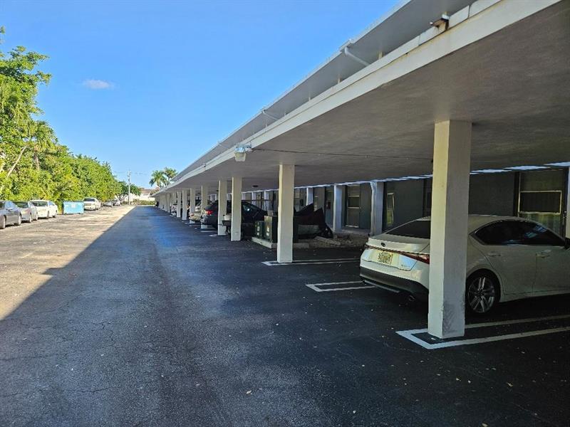 Image 19 of 36 For 777 2nd Ave  D123