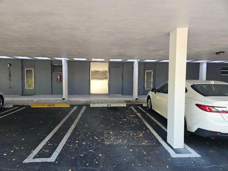 Image 20 of 36 For 777 2nd Ave  D123