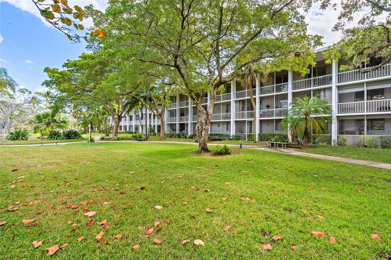 Image 24 of 36 For 777 2nd Ave  D123